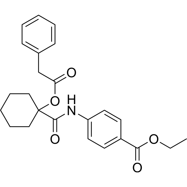 Caspase-3/7 activator 3